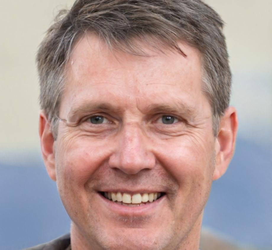 Μέλος ομάδας Trovaxilente