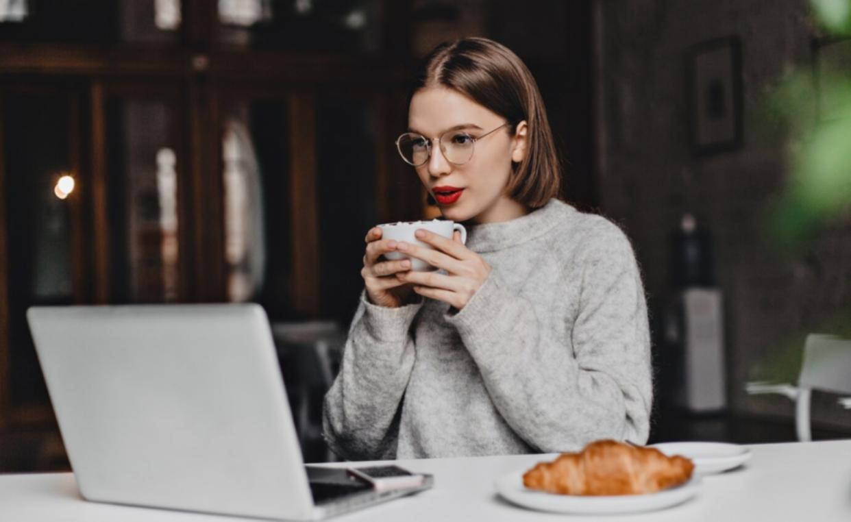 Διαδικασία εκπαιδευτικού προγράμματος