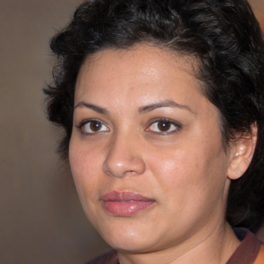 Μέλος ομάδας Trovaxilente