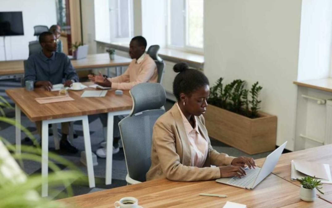 Πρόσθετο οπτικό υλικό