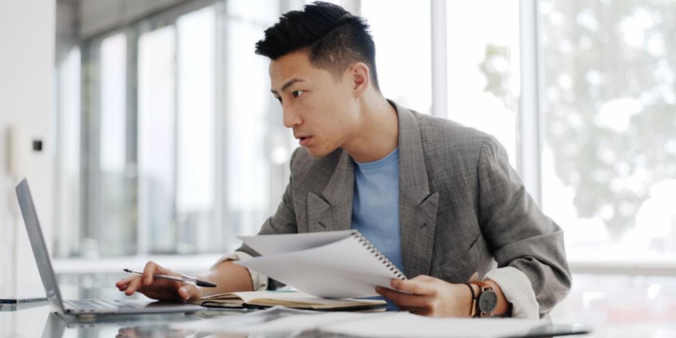 Χώρος εκπαίδευσης οικονομικού προγραμματισμού