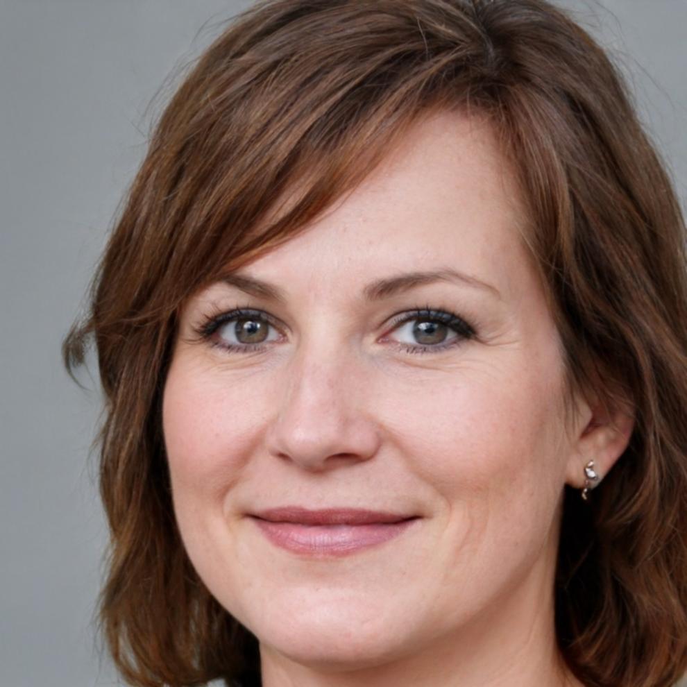 Μαρία Δημητρίου