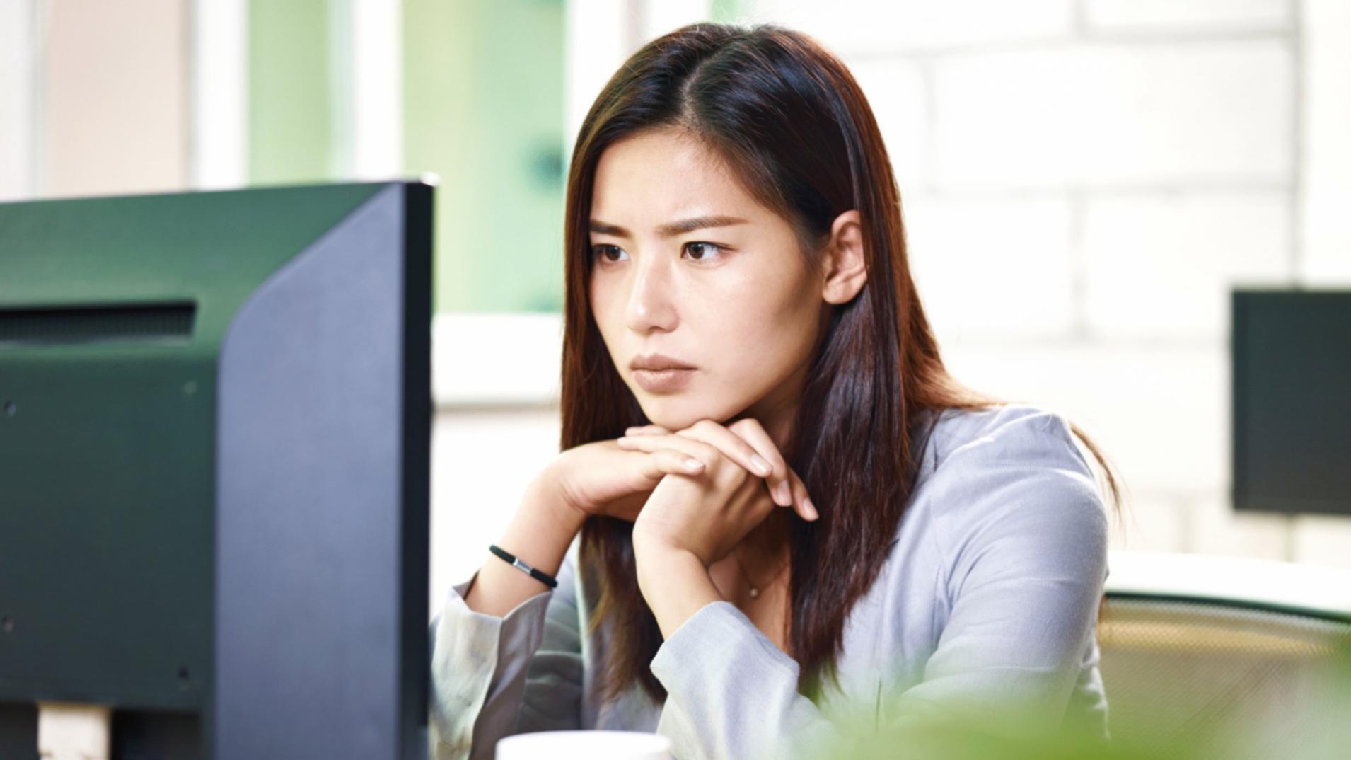 Ομαδική συνεργασία στην εκπαιδευτική πλατφόρμα