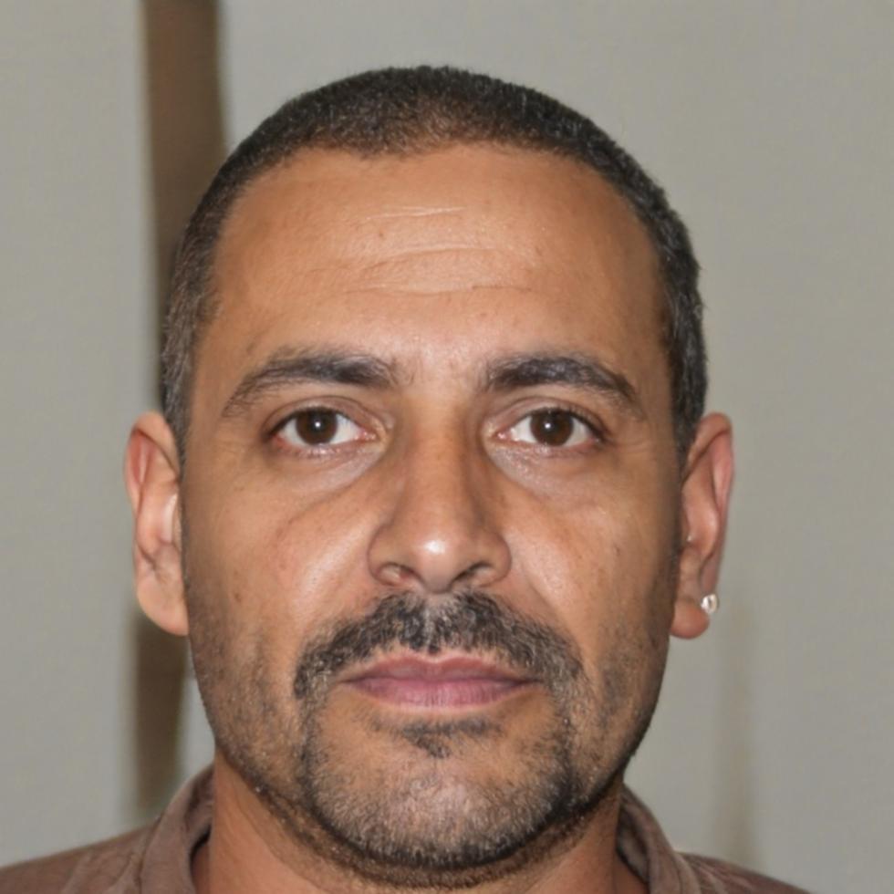 Γρηγόρης Νικολόπουλος