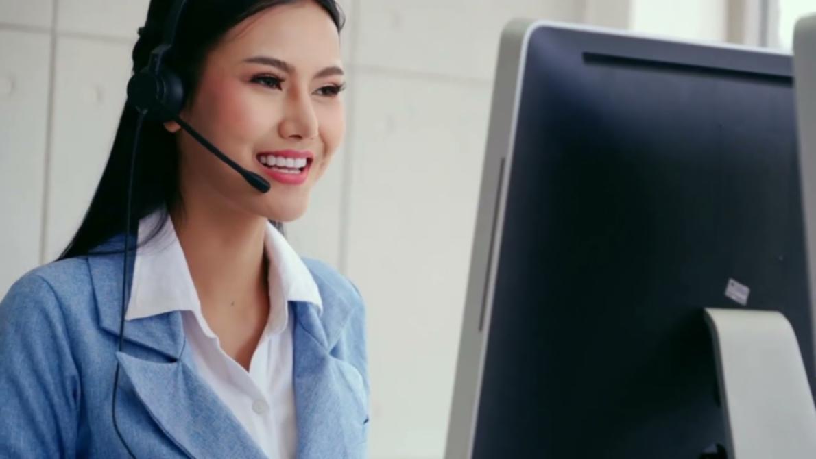 Συνεργασία μεταξύ μαθητών